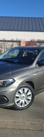 Fiat Tipo II-4