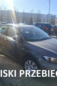 Fiat Tipo II-2
