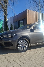 Fiat Tipo II-2