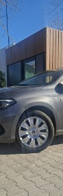 Fiat Tipo II-3