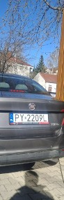 Fiat Tipo II-3
