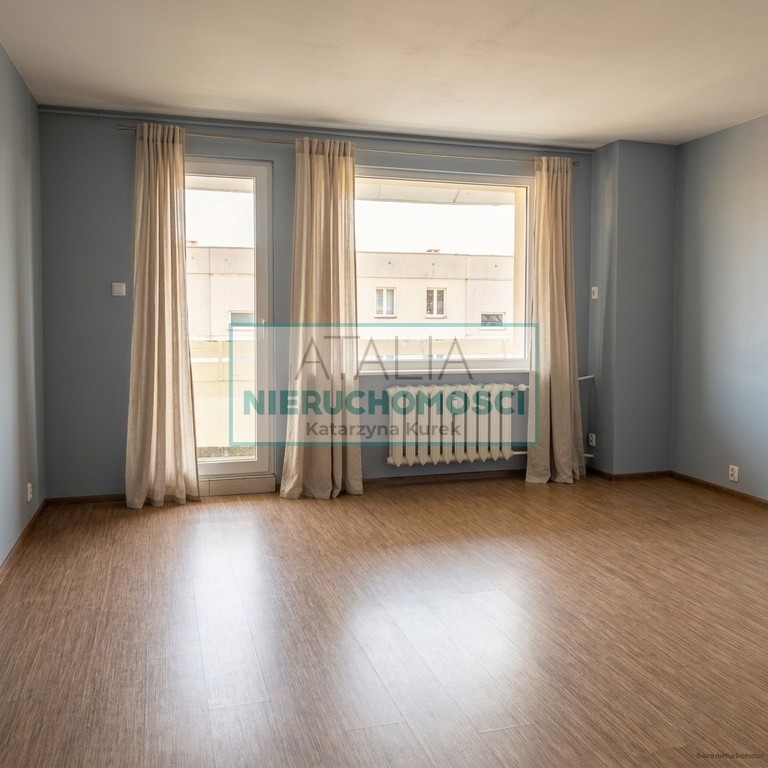 3-pokojowe mieszkanie 69 m² w Żyrardowie