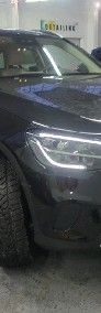 MB GLC 220d 4MATIC, 2021.11, NAVI, skóra, LED-3