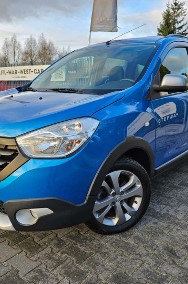 Dacia Lodgy-2