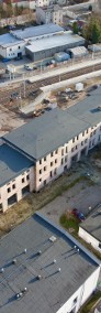 Hotel lub biurowiec Szczecin Podjuchy-4