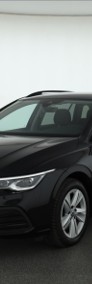 Volkswagen Golf VIII , Salon Polska, 1. Właściciel, Automat, VAT 23%, Klimatronic,-3