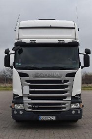Scania R 410 [13034]-2