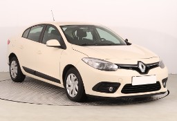 Renault Fluence , Salon Polska, Klima, Tempomat