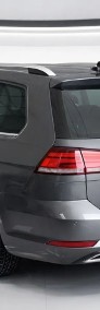 Volkswagen Golf Sportsvan-4