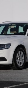 Audi A6 IV (C7) , 1. Właściciel, 174 KM, Skóra, Xenon, Bi-Xenon, Klimatronic,-3