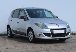 Renault Scenic III , Klima, Tempomat, Parktronic