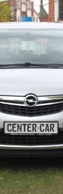 Opel Zafira C-3