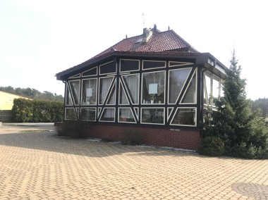 Lokal Suchatówka-1