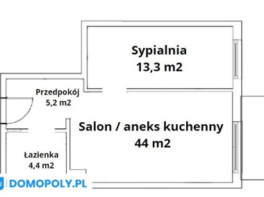 Sprawdź! Świetna lokalizacja blisko dużego parku!-2