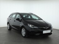 Opel Astra J , Salon Polska, VAT 23%, Klimatronic, Tempomat, Parktronic,