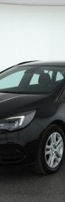 Opel Astra J , Salon Polska, VAT 23%, Klimatronic, Tempomat, Parktronic,-3