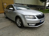 Skoda Octavia III