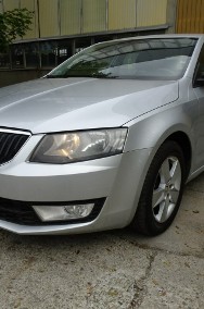 Skoda Octavia III-2