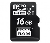 Karta Pamięci Micro SD 16GB Kielce