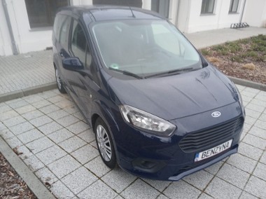 BEZWYPADKOWY NISKI PRZEBIEG-1