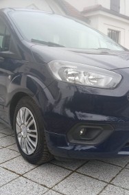 BEZWYPADKOWY NISKI PRZEBIEG-2