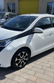 1.0-Benzyna-Klima Kamera Tablet-2