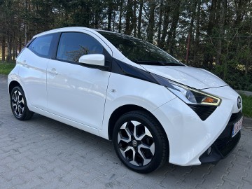 1.0-Benzyna-Klima Kamera Tablet