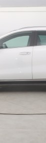 Kia Sportage IV , Automat, Skóra, Navi, Klimatronic, Tempomat, Parktronic,-4