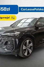 Audi Q5 III-2