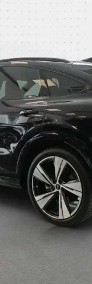 Audi Q5 III-3