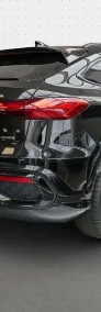Audi Q5 III-4