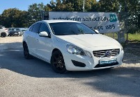 Volvo S60 II