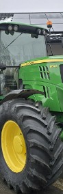 John Deere 6150 M John Deere 6150 M | 2016 |-3