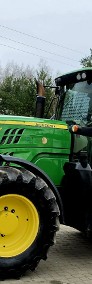 John Deere 6150 M John Deere 6150 M | 2016 |-3