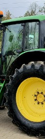 John Deere 6150 M John Deere 6150 M | 2016 |-4