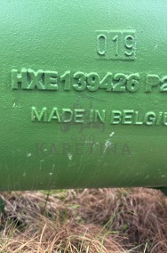 John Deere S670 S680 S690 S770 S790 T560 T660 X9 1000 1100 Obudowa HXE139426-2