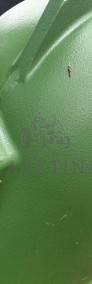 John Deere S670 S680 S690 S770 S790 T560 T660 X9 1000 1100 Obudowa HXE139426-3