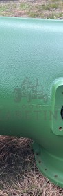 John Deere S670 S680 S690 S770 S790 T560 T660 X9 1000 1100 Obudowa HXE139426-4