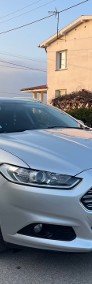 2.0TDCI 150KM SALON PL - ZAMIANA !-3