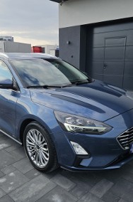 Titanium II Właściciel Kupiony w Polskim Salonie-2