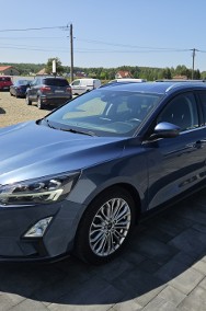 Titanium I Właściciel Kupiony w Polskim Salonie-2