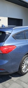 Titanium I Właściciel Kupiony w Polskim Salonie-3