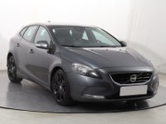 Volvo V40 II , Navi, Klimatronic, Tempomat, Parktronic, Dach panoramiczny,