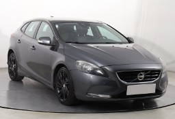 Volvo V40 II , Navi, Klimatronic, Tempomat, Parktronic, Dach panoramiczny,