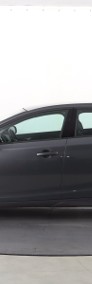 Volvo V40 II , Navi, Klimatronic, Tempomat, Parktronic, Dach panoramiczny,-4