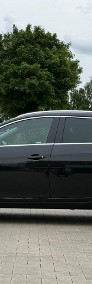 Opel Insignia I Country Tourer Insignia Sports Tourer Automat NaVi Super Stan-4