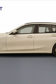 BMW SERIA 3 320d mHEV Advantage aut Salon PL 1wł. F-Vat-2