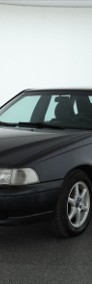 Volvo S70 I , Salon Polska, GAZ, Klimatronic,ALU, El. szyby-3