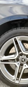 Mercedes-Benz Klasa A W177 200 AMG Line 200 Pakiet AMG Advanced Plus + Kamera cofania + Multibeam-4
