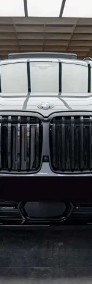BMW X7-3